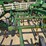 john-deere-980-image-14