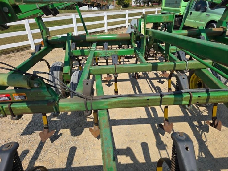 john-deere-980-image-14