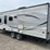 2015-coleman-dutchmen-274bh-lantern-edition-t/a-travel-trailer-image-4