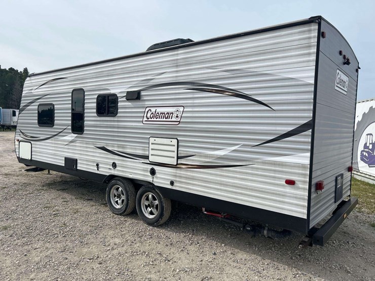 2015-coleman-dutchmen-274bh-lantern-edition-t/a-travel-trailer-image-4