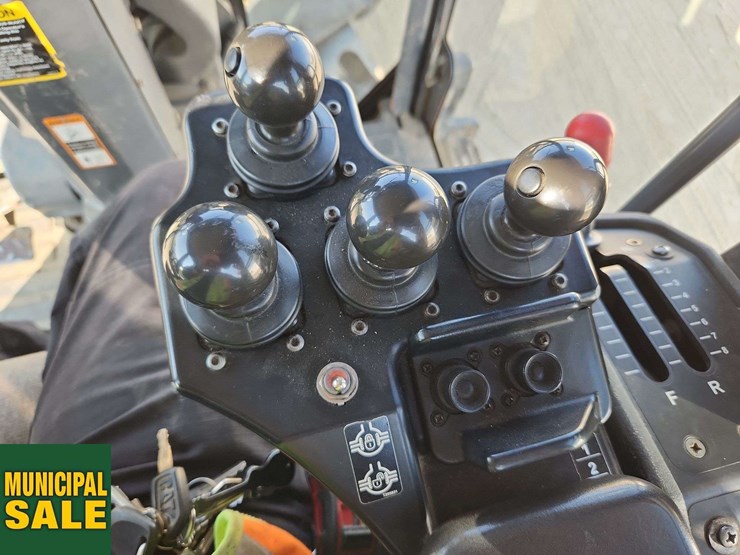 deere-770gp-image-37