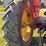 massey-ferguson-44-image-23