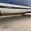 1995-chevy-silverado-1500-5.7l-v8,-auto,-ext.-cab-image-17