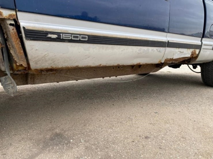 1995-chevy-silverado-1500-5.7l-v8,-auto,-ext.-cab-image-17
