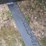 1998-80-1/2in.-x-16ft.-tandem-axle-trailer,-ramps,-image-27