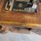 new-home-sewing-machine-w/attachments-&-cabinet-image-10