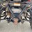 2001-arctic-cat-250-image-22