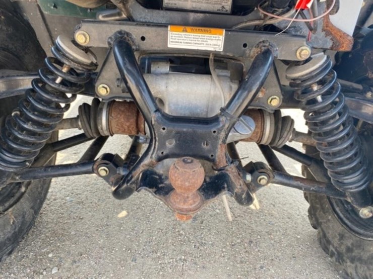 2001-arctic-cat-250-image-22