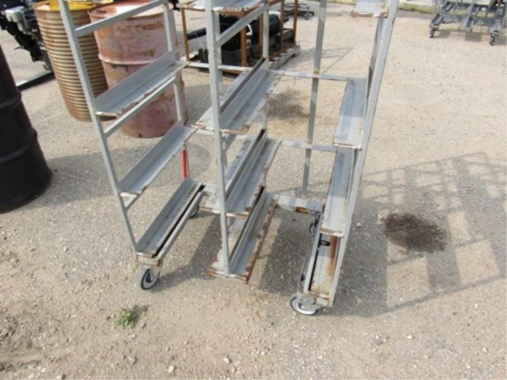 national-cart-co.-bin-cart-w/locking-casters-image-3