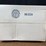 1/16-ih-1066-2009-iowa-ffa-nib-sm-image-24