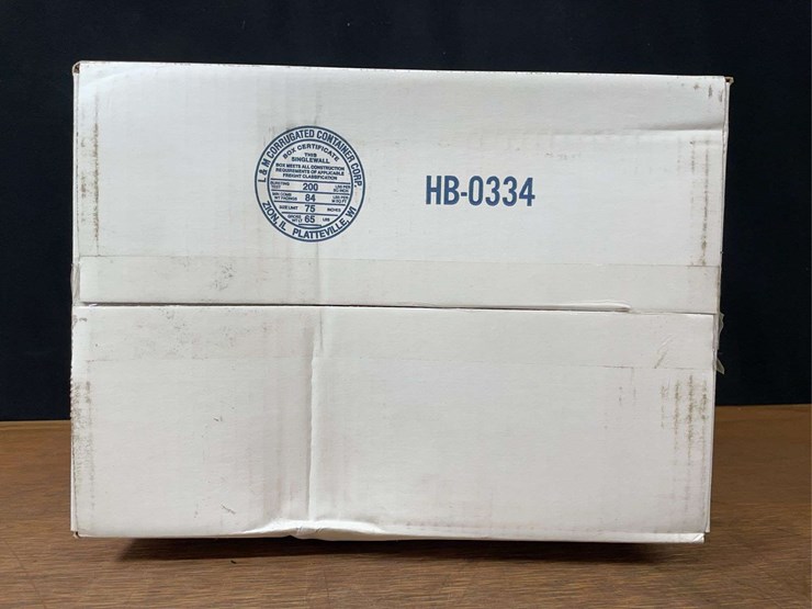 1/16-ih-1066-2009-iowa-ffa-nib-sm-image-24