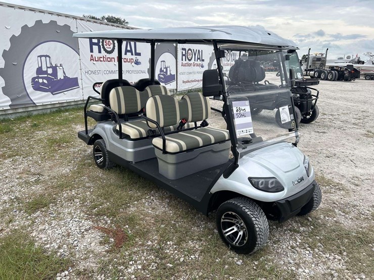 2025-icon-electric-cart-image-2