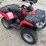 2008-polaris-sportsman-300-4x4-atv-image-2