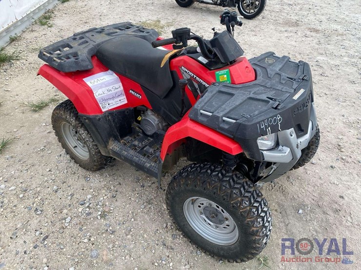 2008-polaris-sportsman-300-4x4-atv-image-2