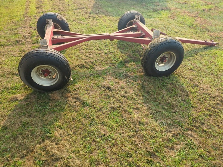ez-trail-1074-image-5