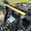 gmc-1500-image-4