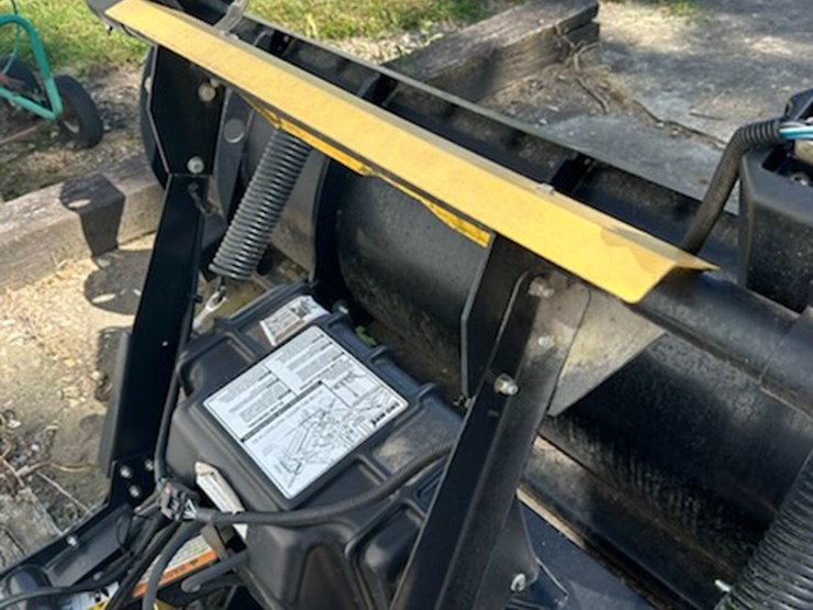 gmc-1500-image-4