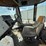 1987-case-ih-9150-image-11