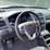 2014-ford-explorer-image-18