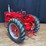 1/8-farmall-m-nib-sm-image-4