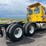 2019-freightliner-cascadia-126-image-2