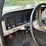 1975-ford-f350-image-65