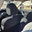 2015-subaru-forester-image-17