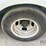 2015-chevrolet-express-4500-image-19