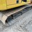 2021-caterpillar-313gc-image-25