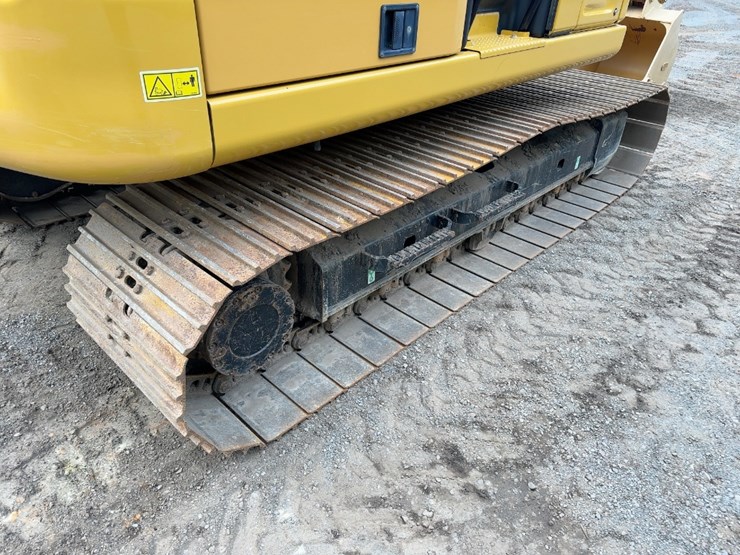 2021-caterpillar-313gc-image-25