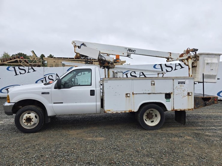 2000-ford-f450-image-2