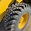 2022-caterpillar-910-image-16