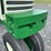 1959-oliver-880-image-10