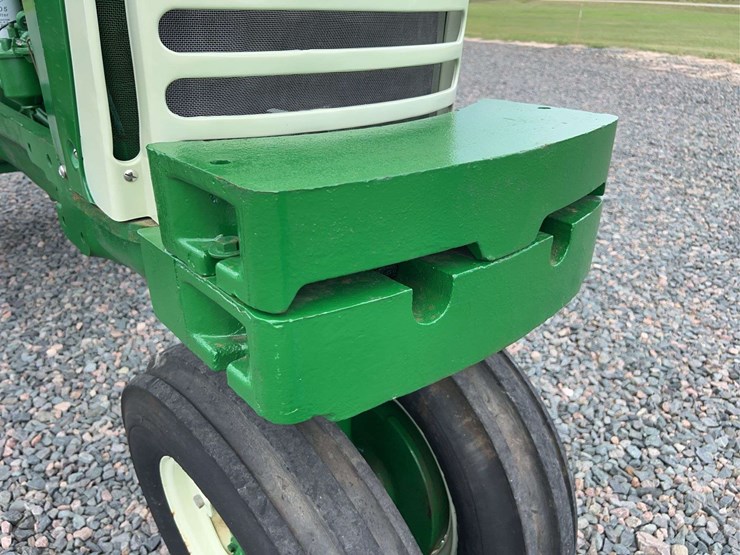 1959-oliver-880-image-10