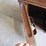 illionois-sewing-machine-co.-new-royal-a-sewing-image-26