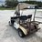 club-car-golf-cart-image-4