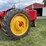 massey-ferguson-101-image-8