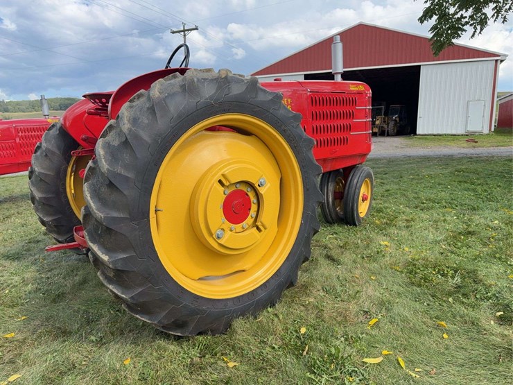 massey-ferguson-101-image-8