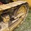 oliver-hg42-image-11