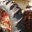 case-800-image-11