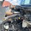 2017-international-durastar-4400-image-9