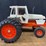 1/16-case-2590-1981-nfts-ertl-image-9