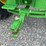 1972-john-deere-6030-image-40