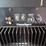 onkyo-tx-sr605-av-receiver-w/5-paradigm-speakers-image-52