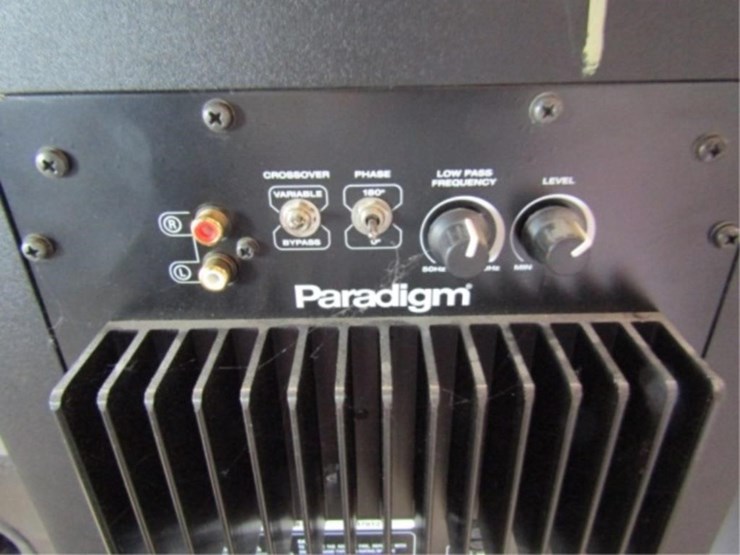 onkyo-tx-sr605-av-receiver-w/5-paradigm-speakers-image-52