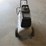 air-america-12gal.-4-hp-air-compressor-110v-image-11