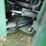 1981-john-deere-8440-image-20