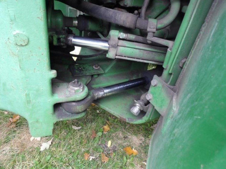 1981-john-deere-8440-image-20