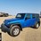 2014-jeep-wrangler-image-1