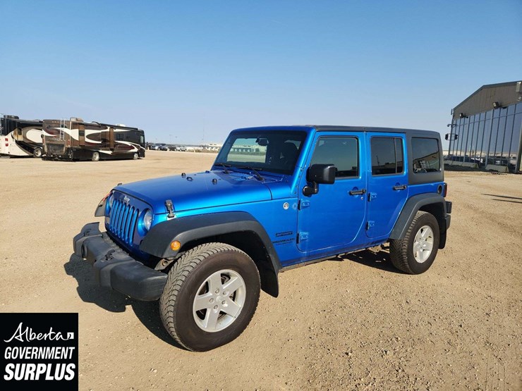 2014-jeep-wrangler-image-1